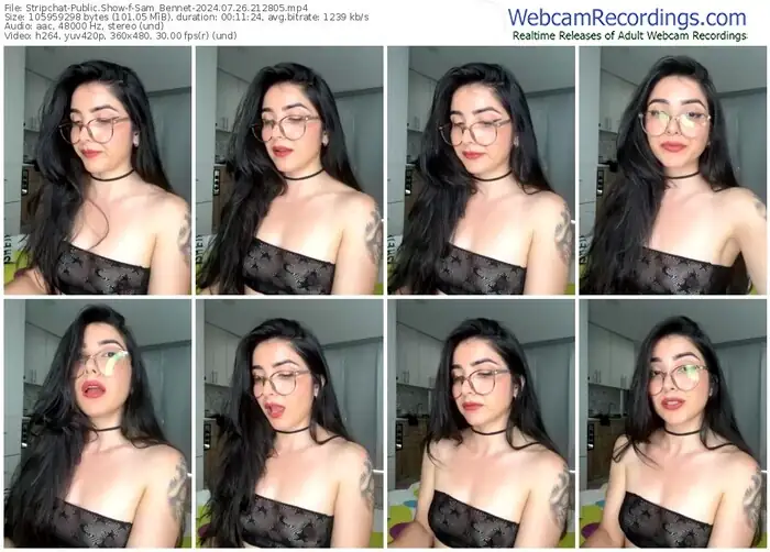stripchat-sam_bennet-07-26-2024-21-28-05