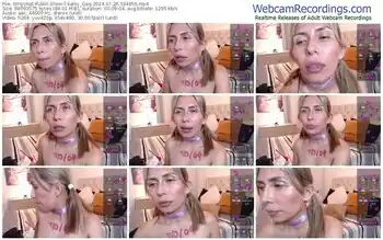 stripchat-samy_gag-07-26-2024-03-48-56