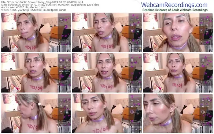 stripchat-samy_gag-07-26-2024-03-48-56