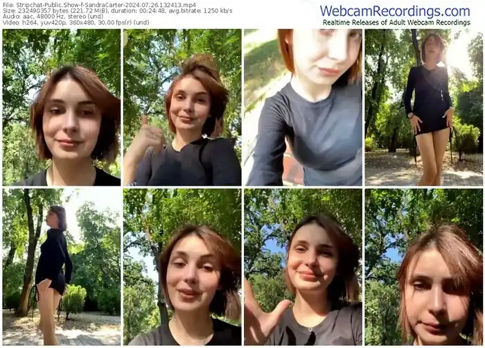 stripchat-sandracarter-07-26-2024-13-24-13