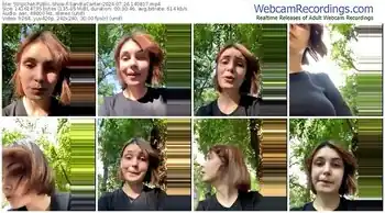 stripchat-sandracarter-07-26-2024-14-08-17