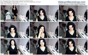 stripchat-santani-07-26-2024-04-21-16