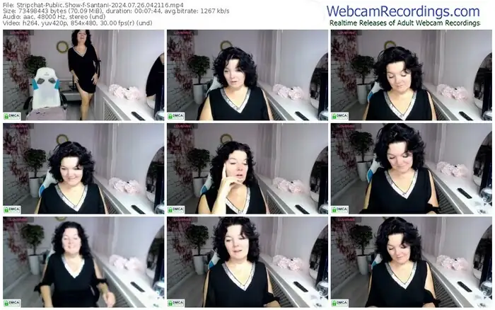 stripchat-santani-07-26-2024-04-21-16