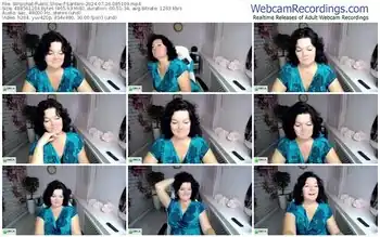 stripchat-santani-07-26-2024-08-51-09