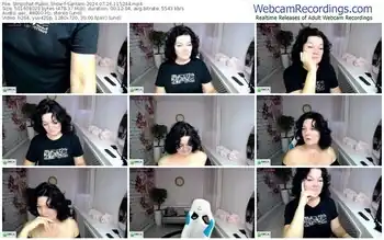 stripchat-santani-07-26-2024-11-52-44