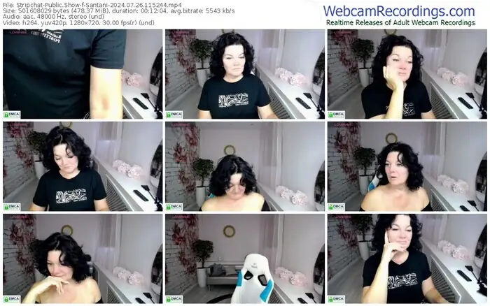 stripchat-santani-07-26-2024-11-52-44