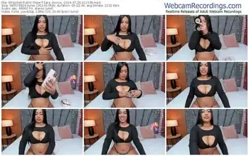 stripchat-sara_mocca_-07-26-2024-21-16-38