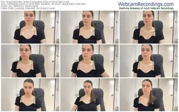 stripchat-sassyjessi-07-26-2024-07-50-12