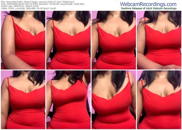 stripchat-sassy_simran-07-26-2024-17-59-08