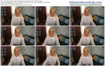 stripchat-scarlett_mai-07-26-2024-16-03-55