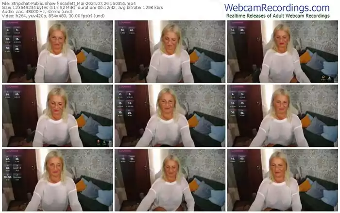 stripchat-scarlett_mai-07-26-2024-16-03-55