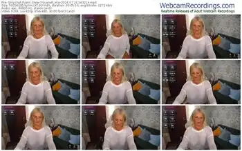 stripchat-scarlett_mai-07-26-2024-16-32-14