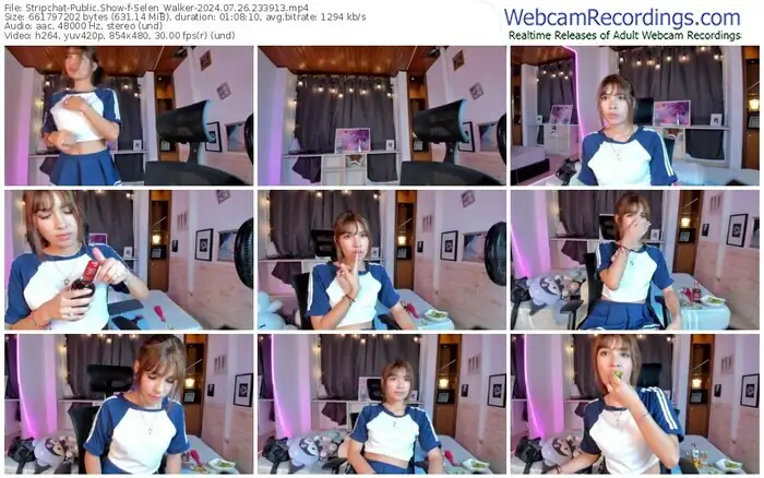 stripchat-selen_walker-07-26-2024-23-39-13