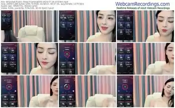 stripchat-serena000-07-26-2024-07-03-44