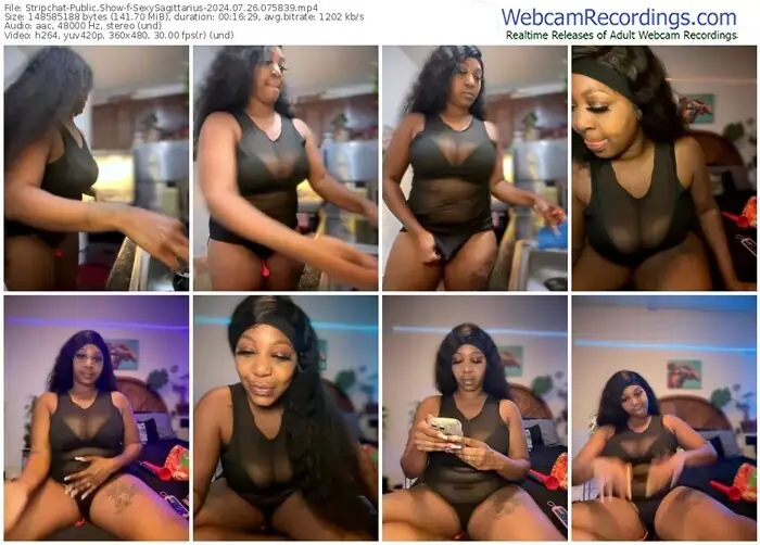 stripchat-sexysagittarius-07-26-2024-07-58-39