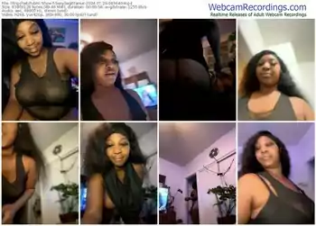 stripchat-sexysagittarius-07-26-2024-08-36-40