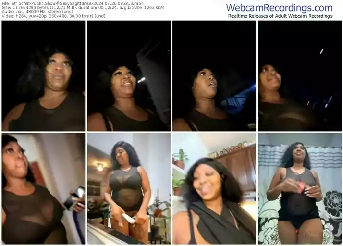 stripchat-sexysagittarius-07-26-2024-08-53-13