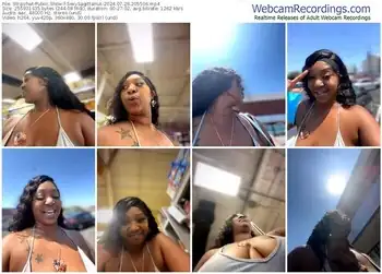 stripchat-sexysagittarius-07-26-2024-20-55-06