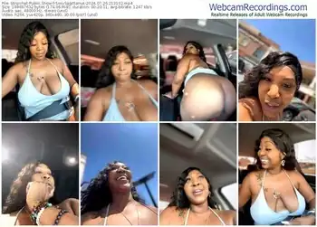 stripchat-sexysagittarius-07-26-2024-21-31-02