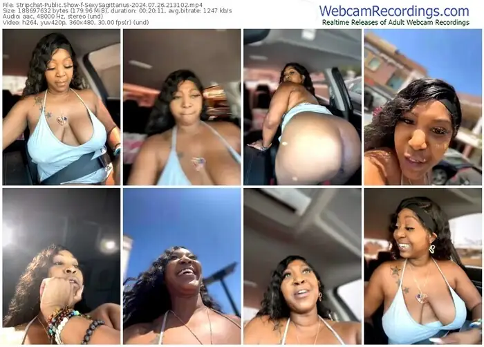 stripchat-sexysagittarius-07-26-2024-21-31-02