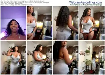 stripchat-sexysagittarius-07-26-2024-22-42-42