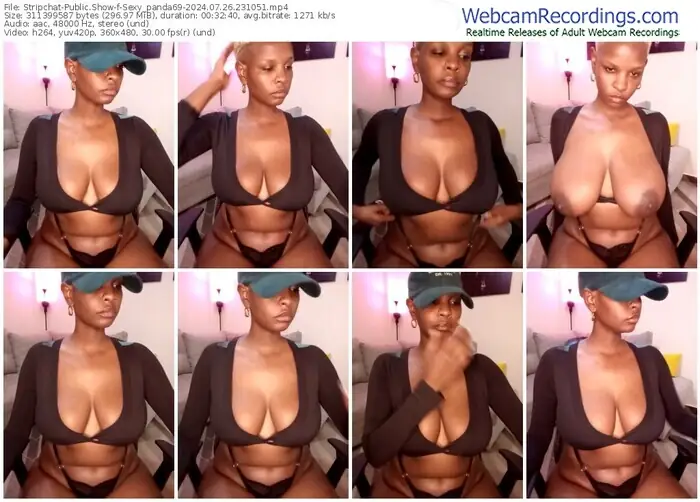 stripchat-sexy_panda69-07-26-2024-23-10-51