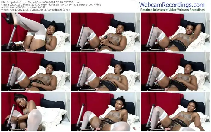 stripchat-sheila80-07-26-2024-03-35-55
