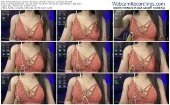 stripchat-sizzling_zaara3-07-26-2024-04-21-53