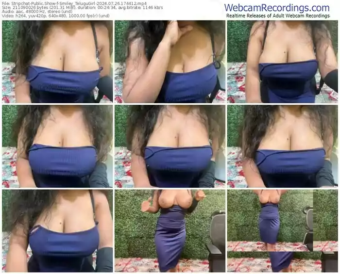 stripchat-smiley_telugugirl-07-26-2024-17-44-12