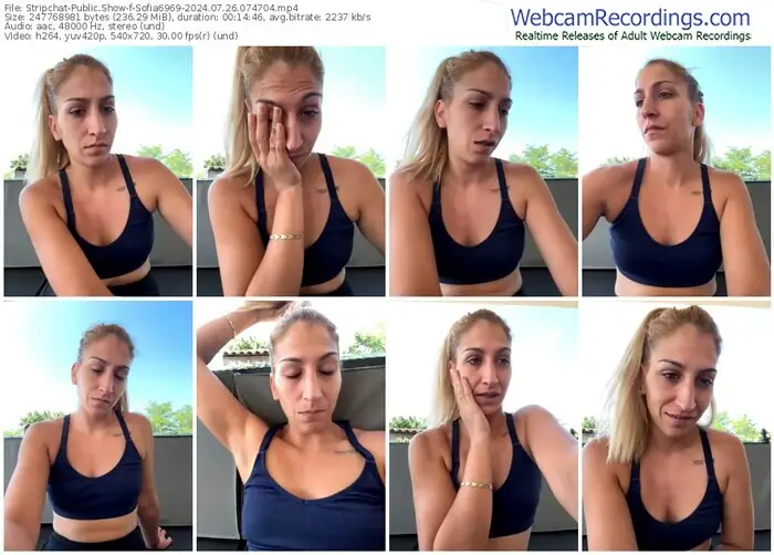stripchat-sofia6969-07-26-2024-07-47-04