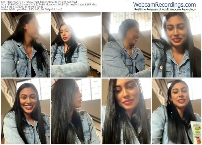 stripchat-sol_miller-07-26-2024-20-17-40