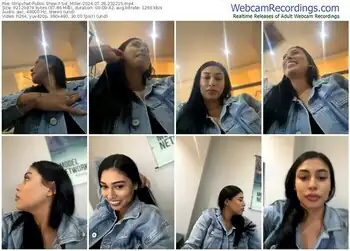 stripchat-sol_miller-07-26-2024-23-22-15