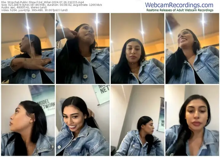 stripchat-sol_miller-07-26-2024-23-22-15