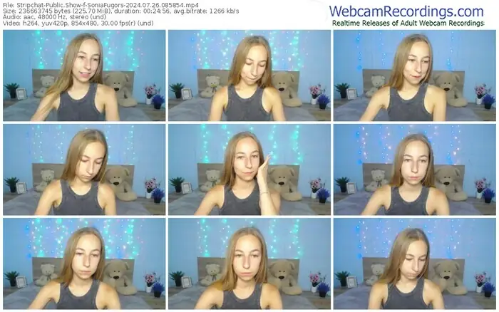 stripchat-soniafugors-07-26-2024-08-58-54