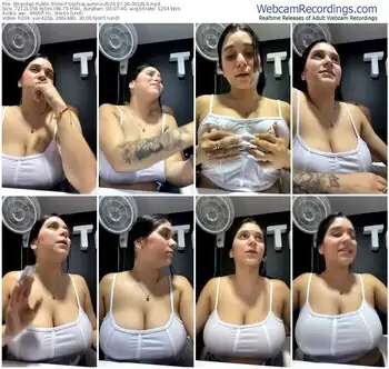 stripchat-sophialaurens-07-26-2024-00-28-19