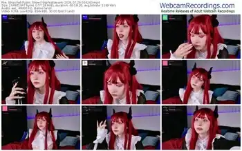 stripchat-sophiasawami-07-26-2024-03-42-43