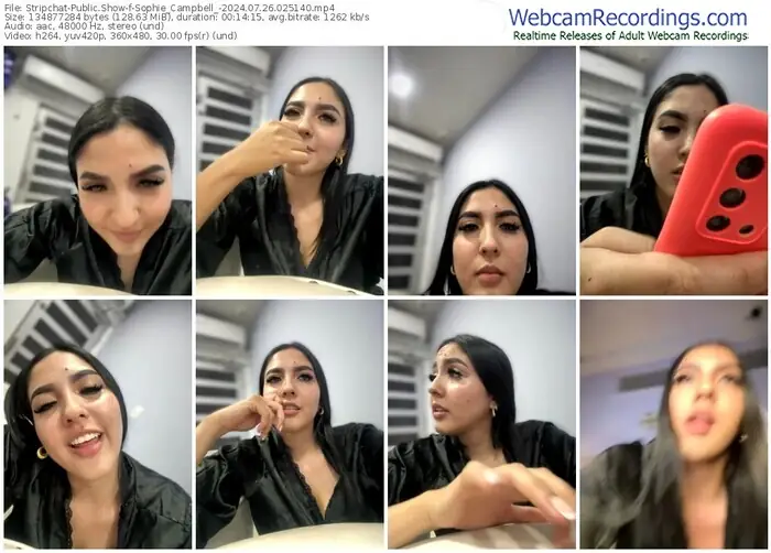 stripchat-sophie_campbell_-07-26-2024-02-51-40