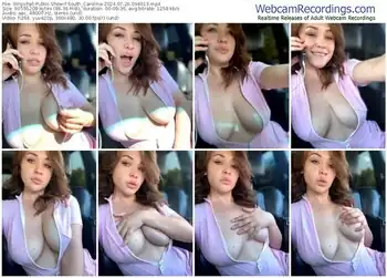 stripchat-south_carolina-07-26-2024-09-40-13