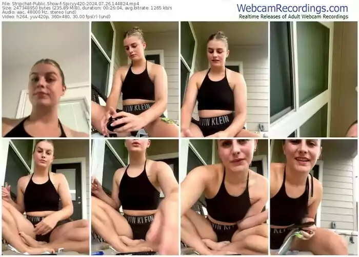 stripchat-spicyy420-07-26-2024-14-48-24