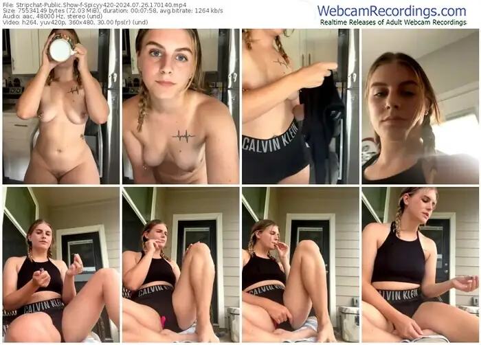 stripchat-spicyy420-07-26-2024-17-01-40