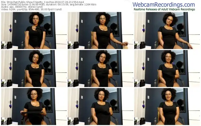 stripchat-spotty_coochie-07-26-2024-21-15-54