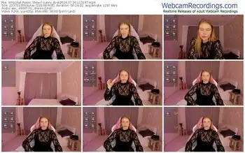 stripchat-sunny_eva-07-26-2024-11-01-47