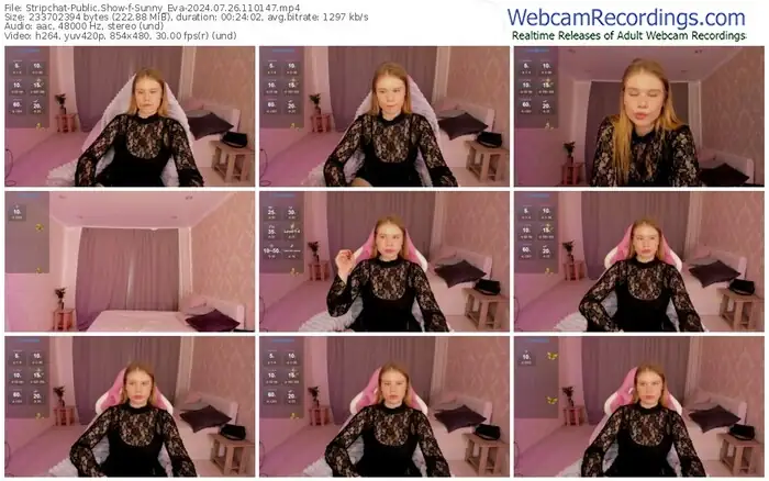 stripchat-sunny_eva-07-26-2024-11-01-47