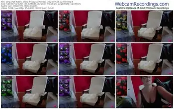 stripchat-susycachonda1-07-26-2024-12-27-30