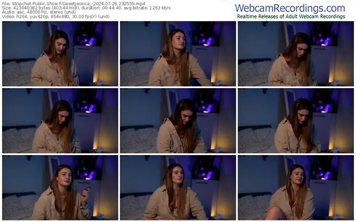 stripchat-sweetjessica_-07-26-2024-23-25-59