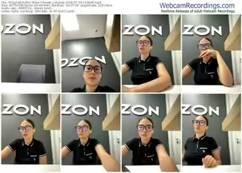 stripchat-sweet_lollypop-07-26-2024-16-39-46