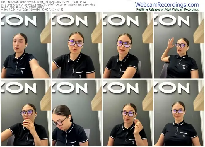 stripchat-sweet_lollypop-07-26-2024-16-49-00