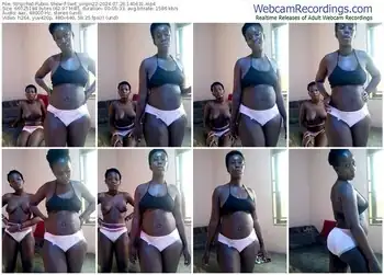 stripchat-swit_virgin22-07-26-2024-14-06-31