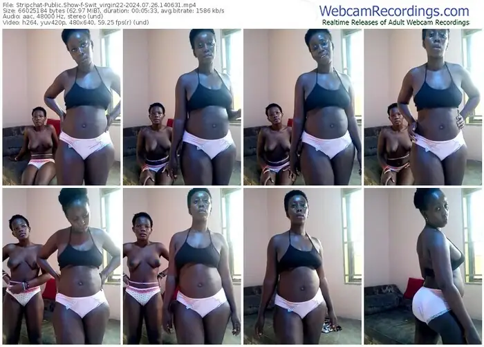 stripchat-swit_virgin22-07-26-2024-14-06-31