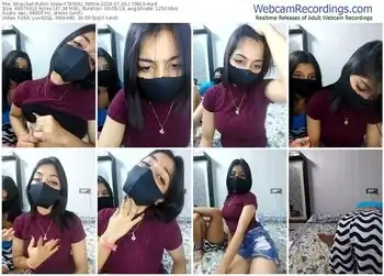 stripchat-tannu_tanya-07-26-2024-17-08-10